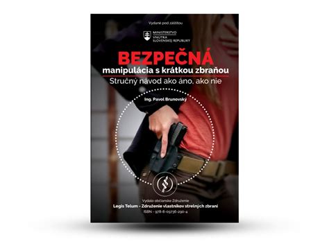 bezpečná manipulácia s veľkým psom