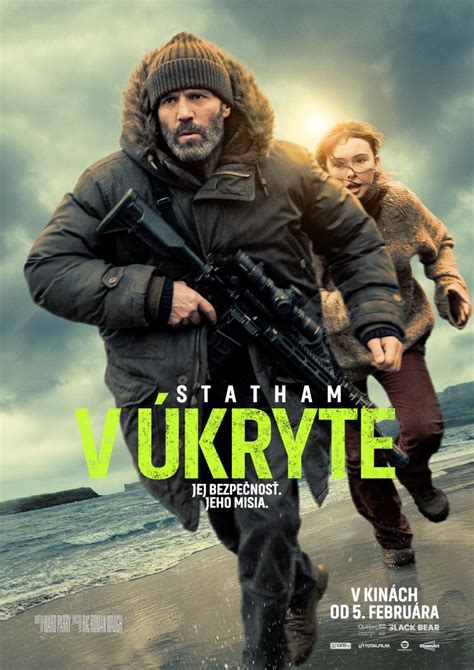 vystrašená mačka v úkryte
