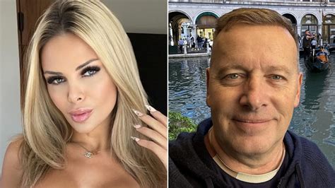 Rodokmeň Borisa Kollára a detí