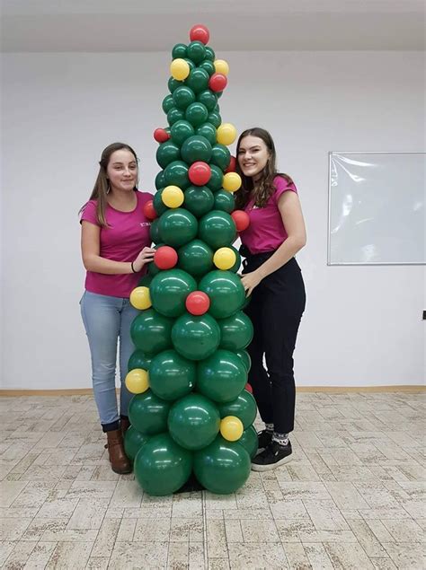 Červenočierna výzdoba Miraculous oslavy