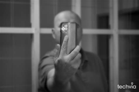 Fotografovanie zvieraťa smartfónom