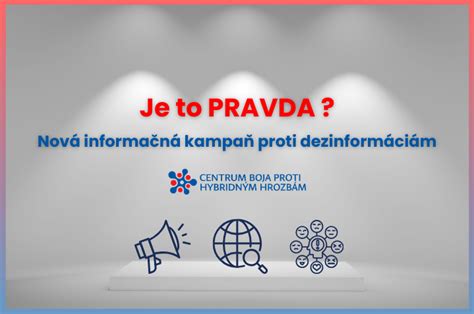Informačná kampaň proti obchodu so zvieratami