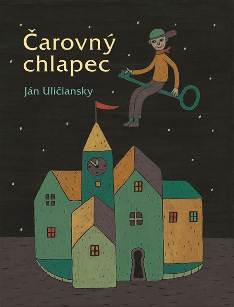 Chlapec a čarovný pes pri sovičkách