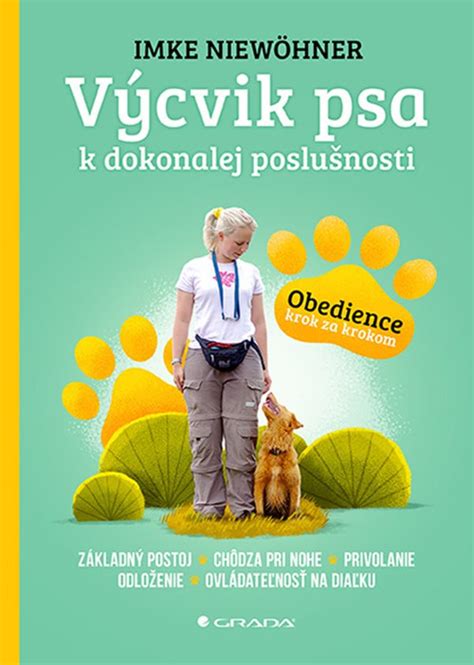 Výcvik poslušnosti psa s majiteľom