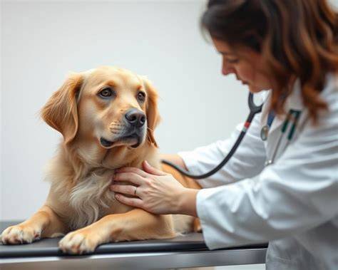 melanóm na viečku psa veterinárne vyšetrenie
