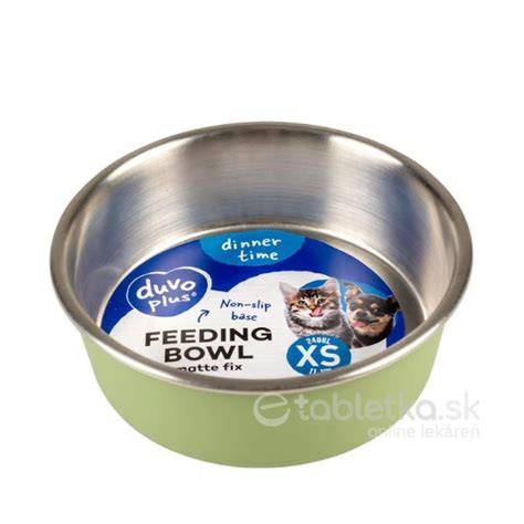 miska ryže mäsa a zeleniny pre psa