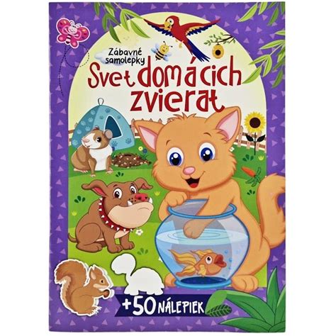 Minerály vo výžive domácich zvierat