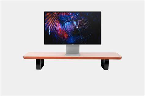 Minimalistická bernská panoráma pre monitor