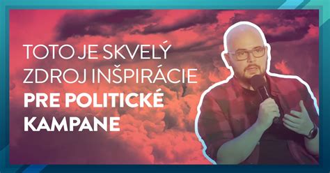 Donar a politické kampane HZDS