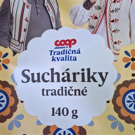 Tradičná zajačia sieť a naháňači