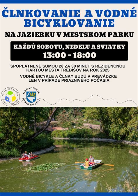 Kačacie atrapy na hladine rybníka