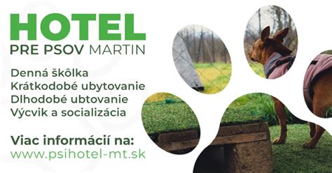 vnútorné a vonkajšie ubytovanie pre psov