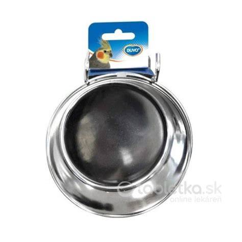bezpečný presun ošípanej do klietky