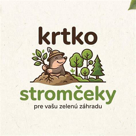 krtko pri podzemnej chodbe