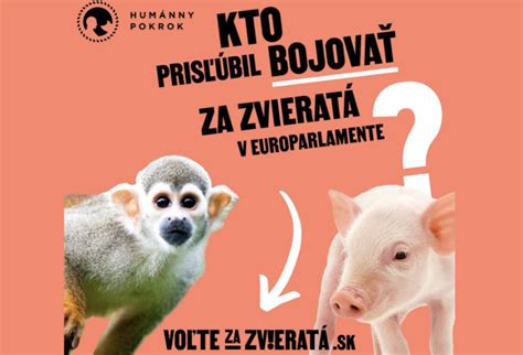 päť slobôd dobrých životných podmienok zvierat