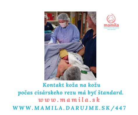 matka dojčí novorodenca koža na kožu
