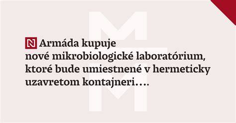 mikrobiologické laboratórium hygieny mlieka
