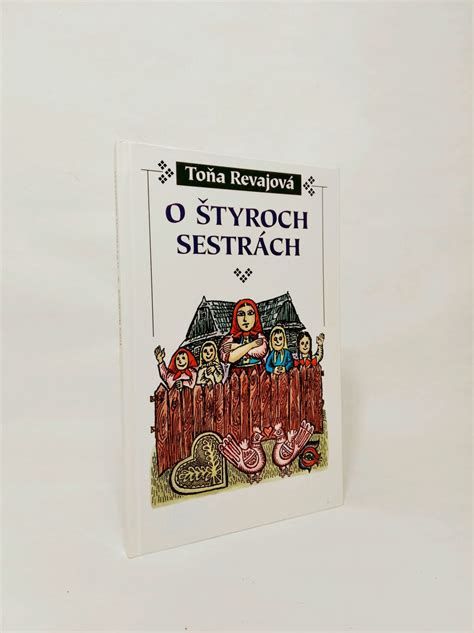 Členenie štyroch zväzkov