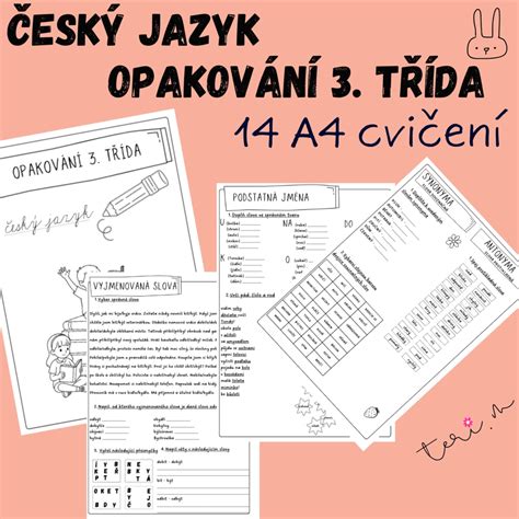 Detail drsného mačacieho jazyka