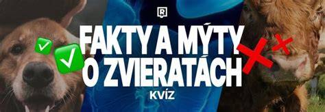Potravové skupiny cudzokrajných zvierat
