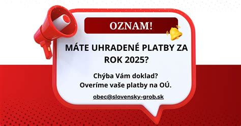 Úradník komunikuje s občanom na úrade