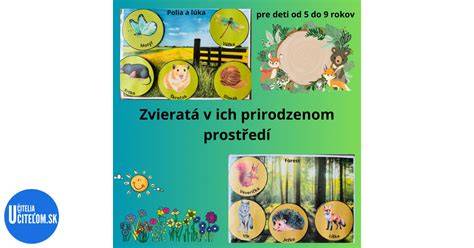 Trikolórny bígl v prirodzenom prostredí