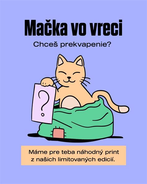 mačka vo výstavnej klietke