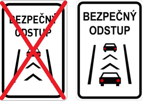 Bezpečný odstup človeka od agresívneho psa