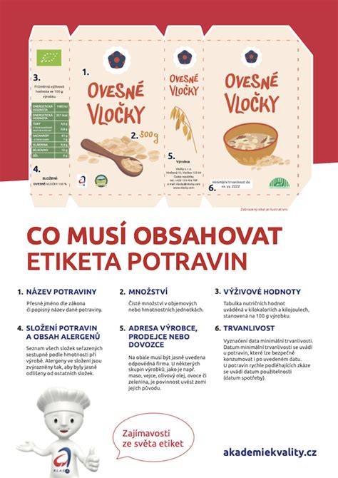 fľaša motorového oleja a etiketa výrobku