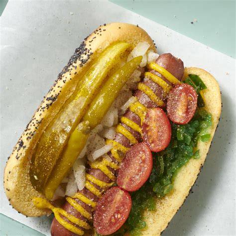 Hot DOG galaxie obalené kozmickým prachom