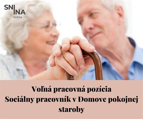 partnerská komunikácia pri vzťahových problémoch