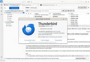 Thunderbird vytvárajúci magickú búrku