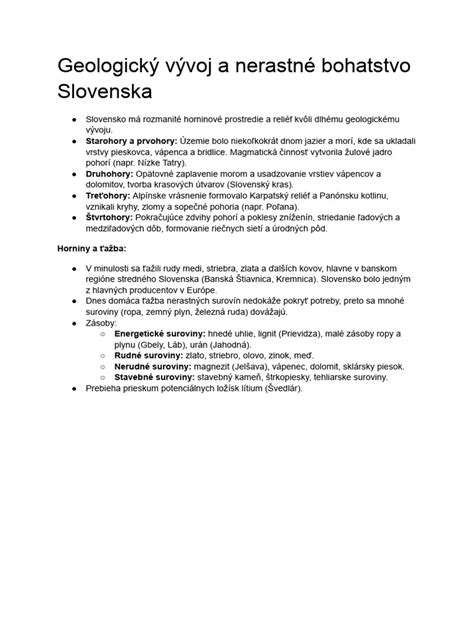 austrálske nerastné bohatstvo a priemysel