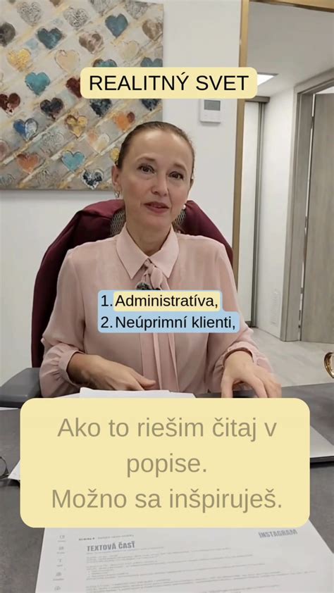 Canisterapeutický tím pri práci s klientom