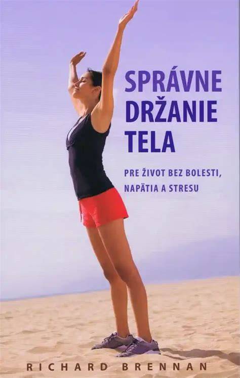 Správne držanie agamy bradatej na rukách
