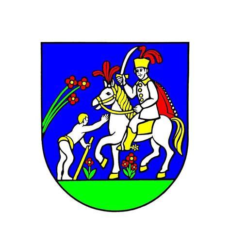 Obec Banka a bezpečnosť zvierat
