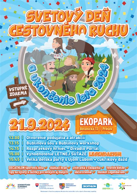 deti pri zvieratách v rodinnom ekoparku