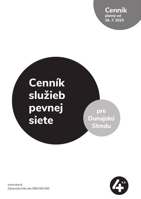 Detail pevnej siete na bažantiu voliéru