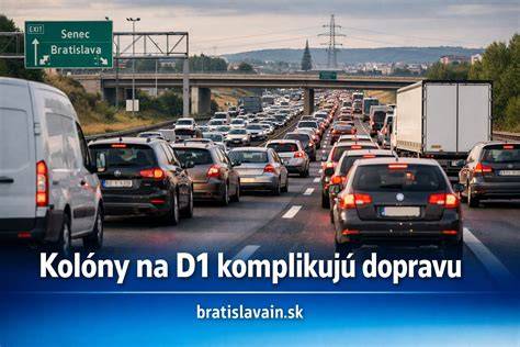 Smer vrtenia chvostom psa doprava doľava