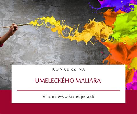 Ilustrácia kocúra Tamtama a maliara