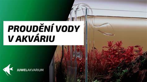 schéma vrstvenia piesku v akváriu