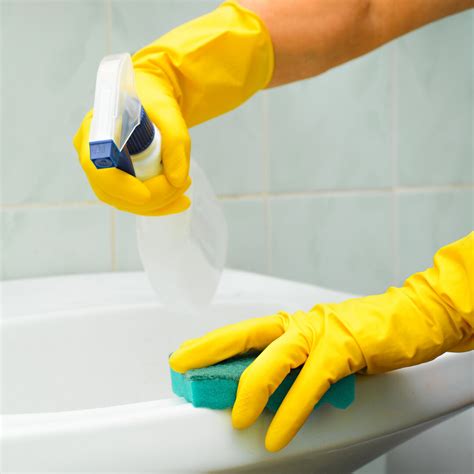 Hygiena a dezinfekcia klietky hlodavca